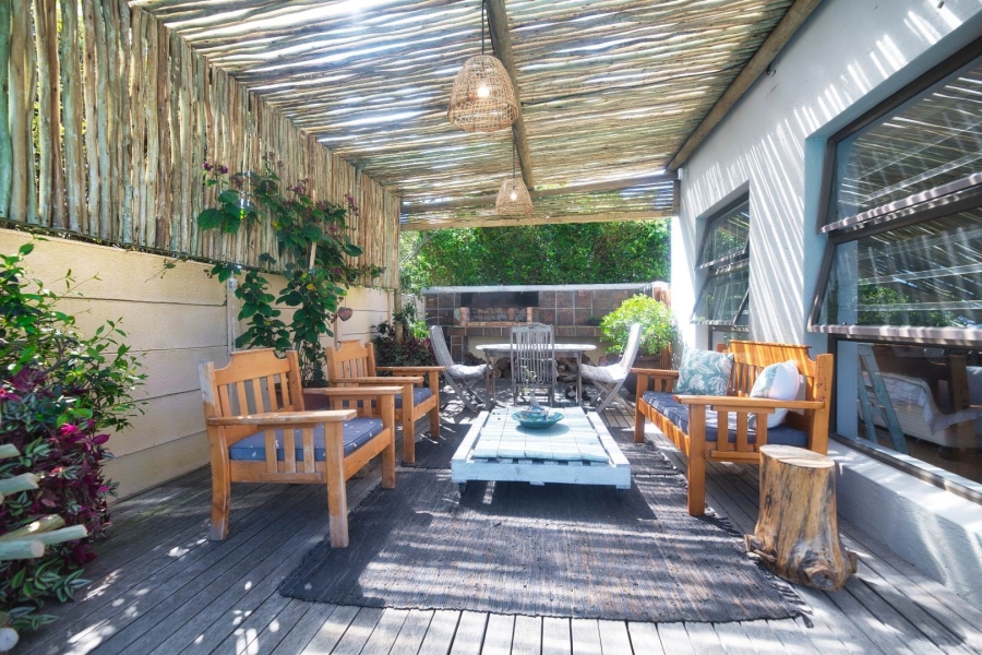 3 Bedroom Property for Sale in Vermont Western Cape